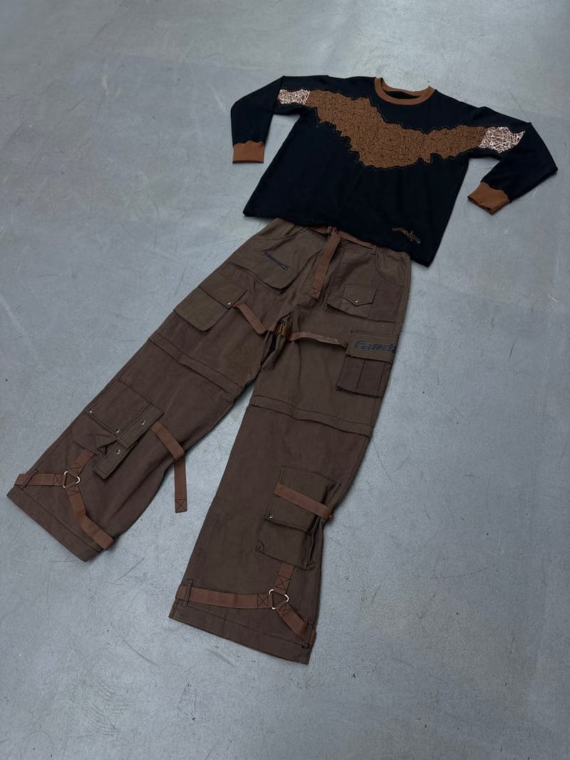 Ruya Tee