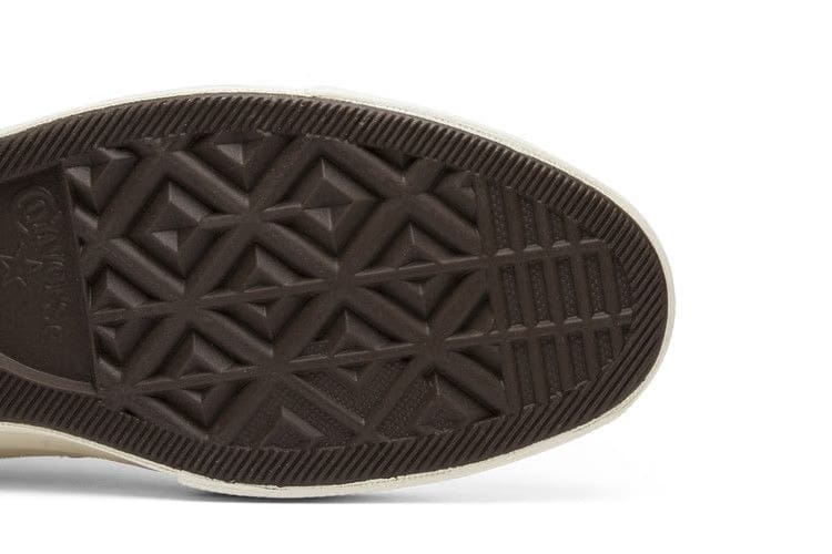 Comme des Garçons Play x Chuck 70 Low Milk 2015