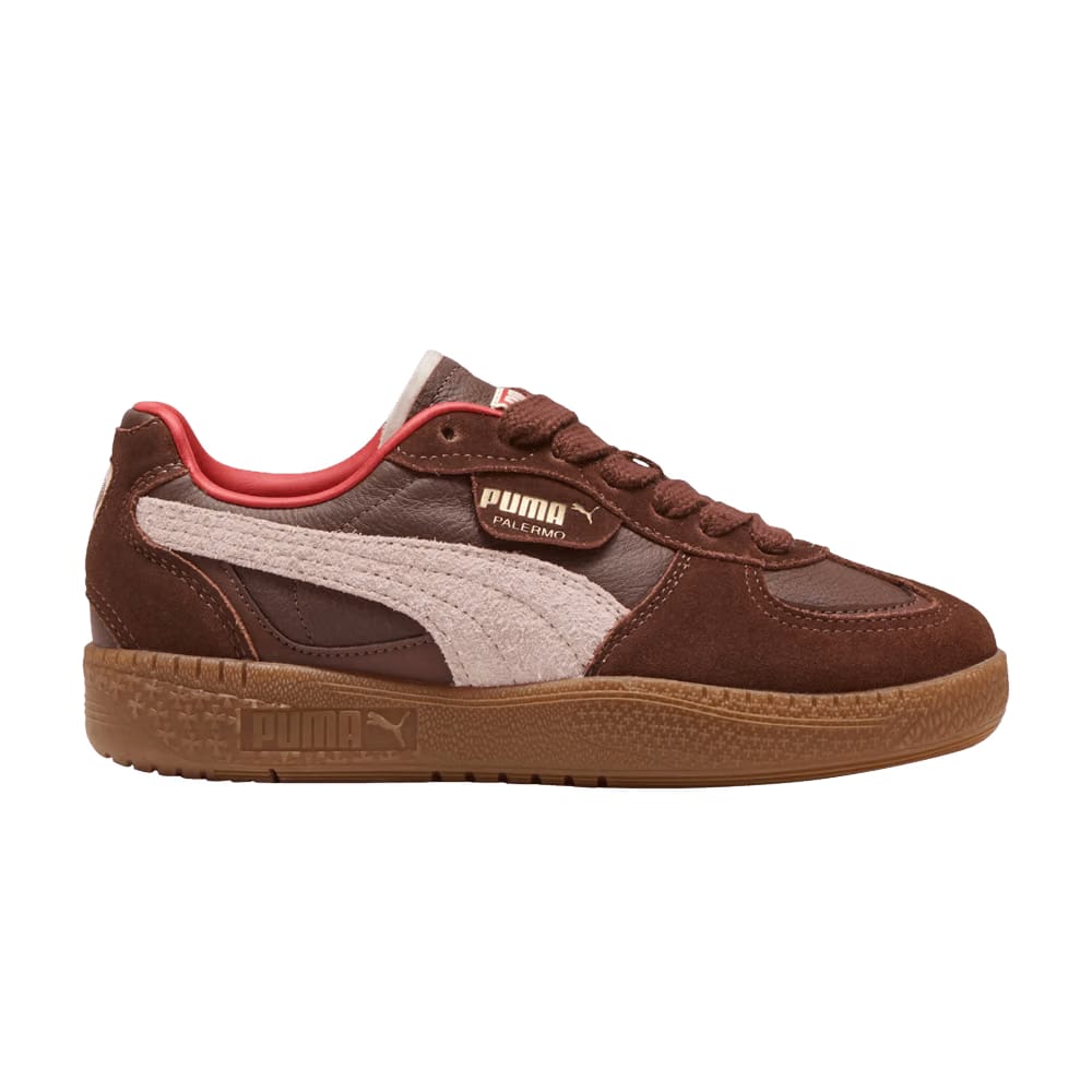 Wmns Palermo Moda 'Lovers Pack - Chocotart'