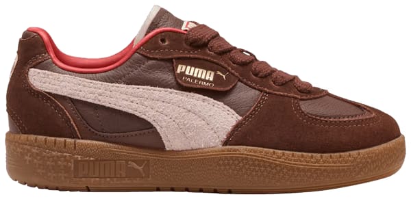 Wmns Palermo Moda 'Lovers Pack - Chocotart'