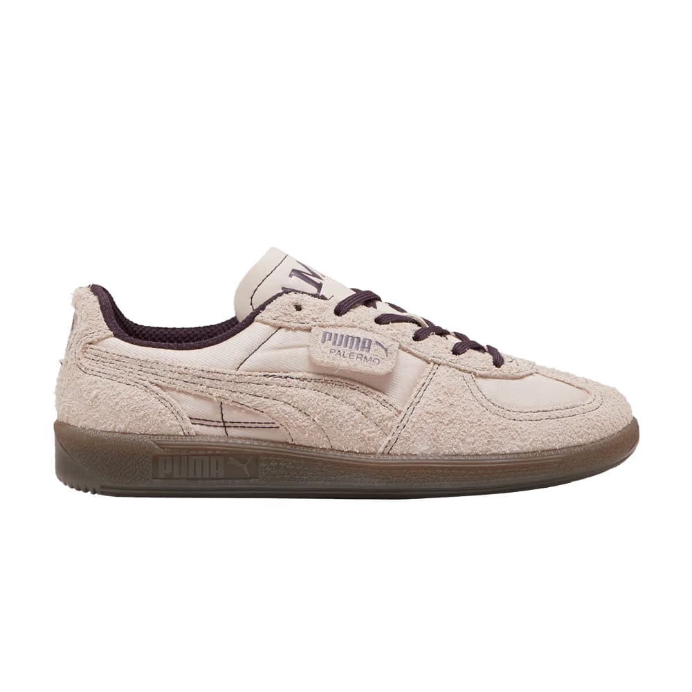 Wmns Palermo 'Clobber Dresscode'