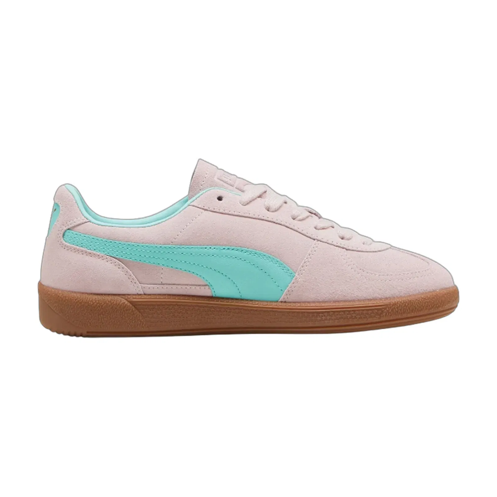 Palermo Mauve Mist Mint