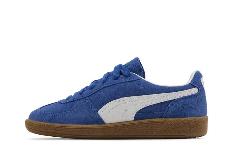 Wmns Palermo 'Cobalt Glaze Gum'