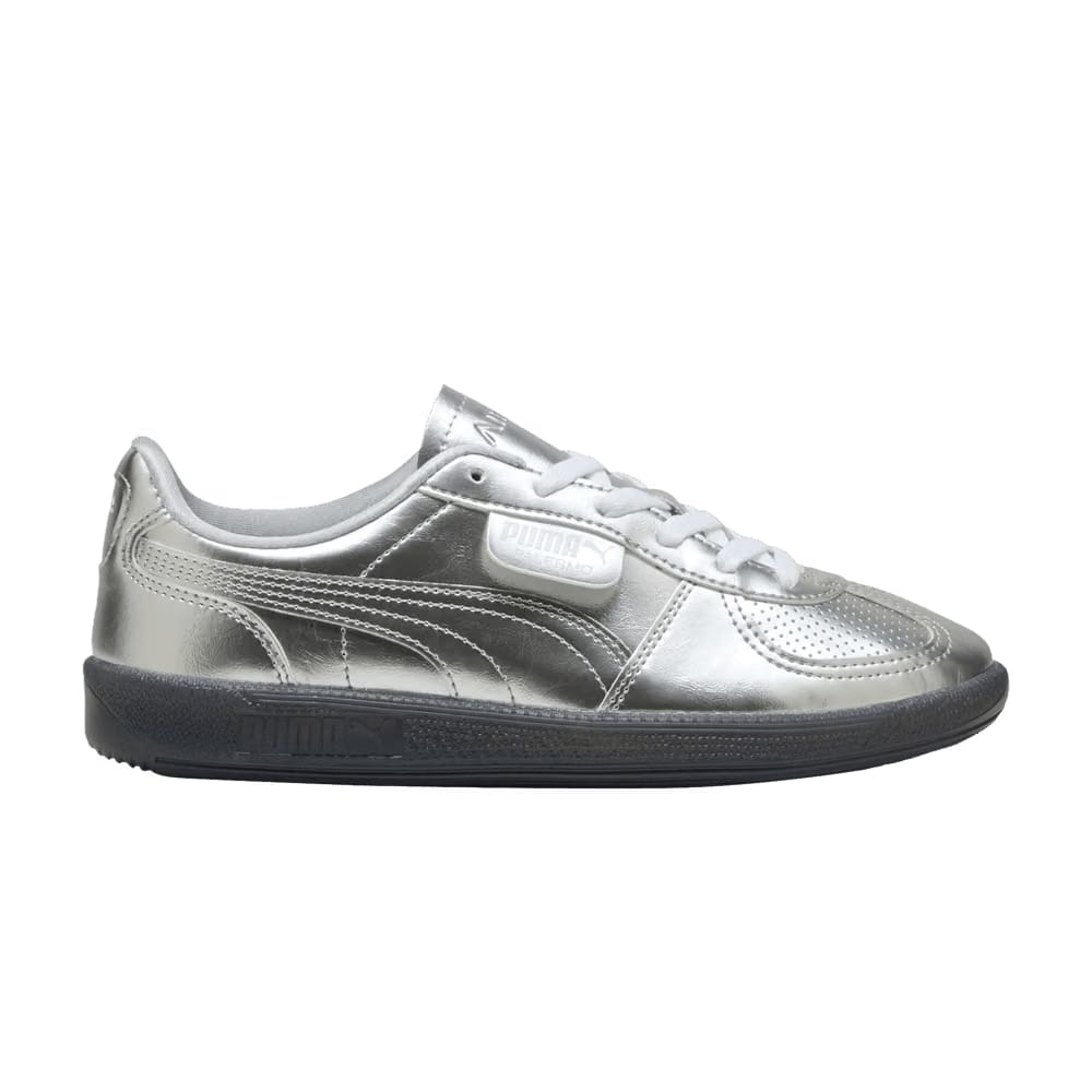 Wmns Palermo 'Astro Escape'