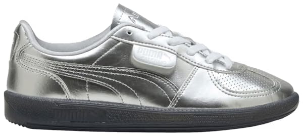 Wmns Palermo 'Astro Escape'