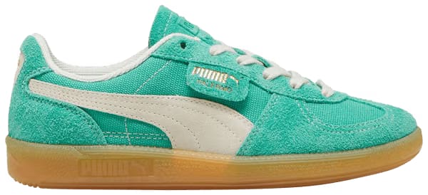 Palermo Vintage Jade Frost