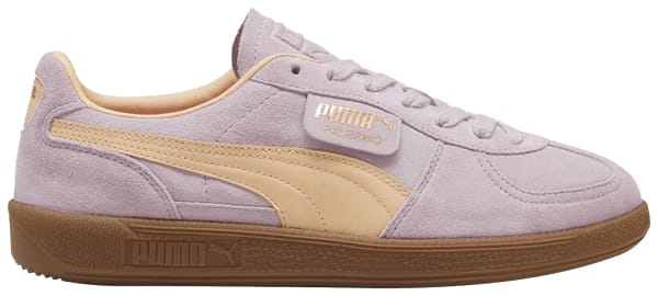 Palermo Grape Mist Peach Fizz