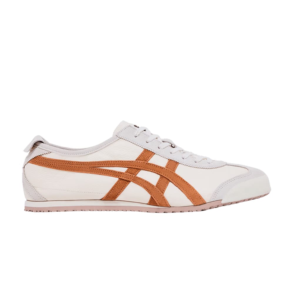 Mexico 66 Vintage Beige