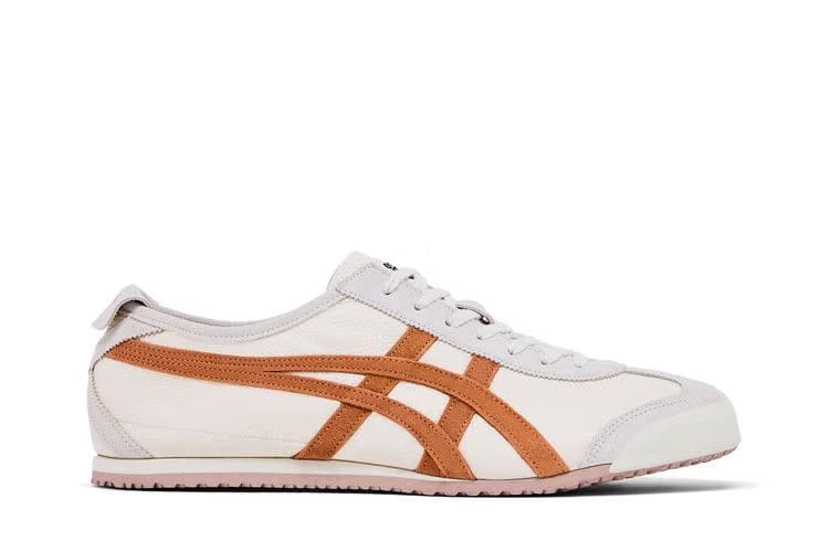 Mexico 66 Vintage Beige