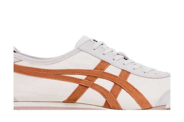 Mexico 66 Vintage Beige