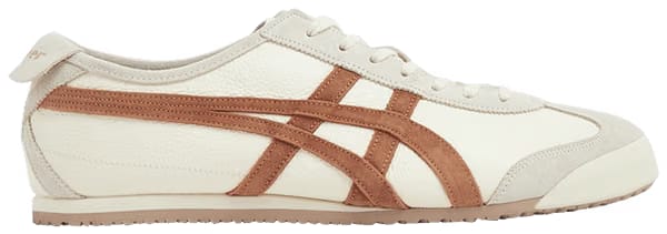 Mexico 66 Vintage Beige