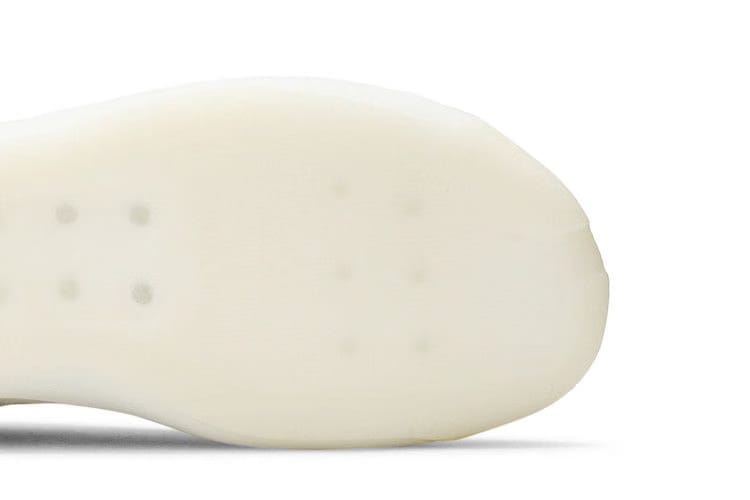 Prada x A+P Luna Rossa 21 Cloud White