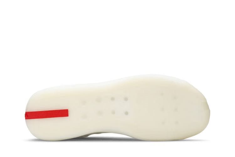 Prada x A+P Luna Rossa 21 Cloud White