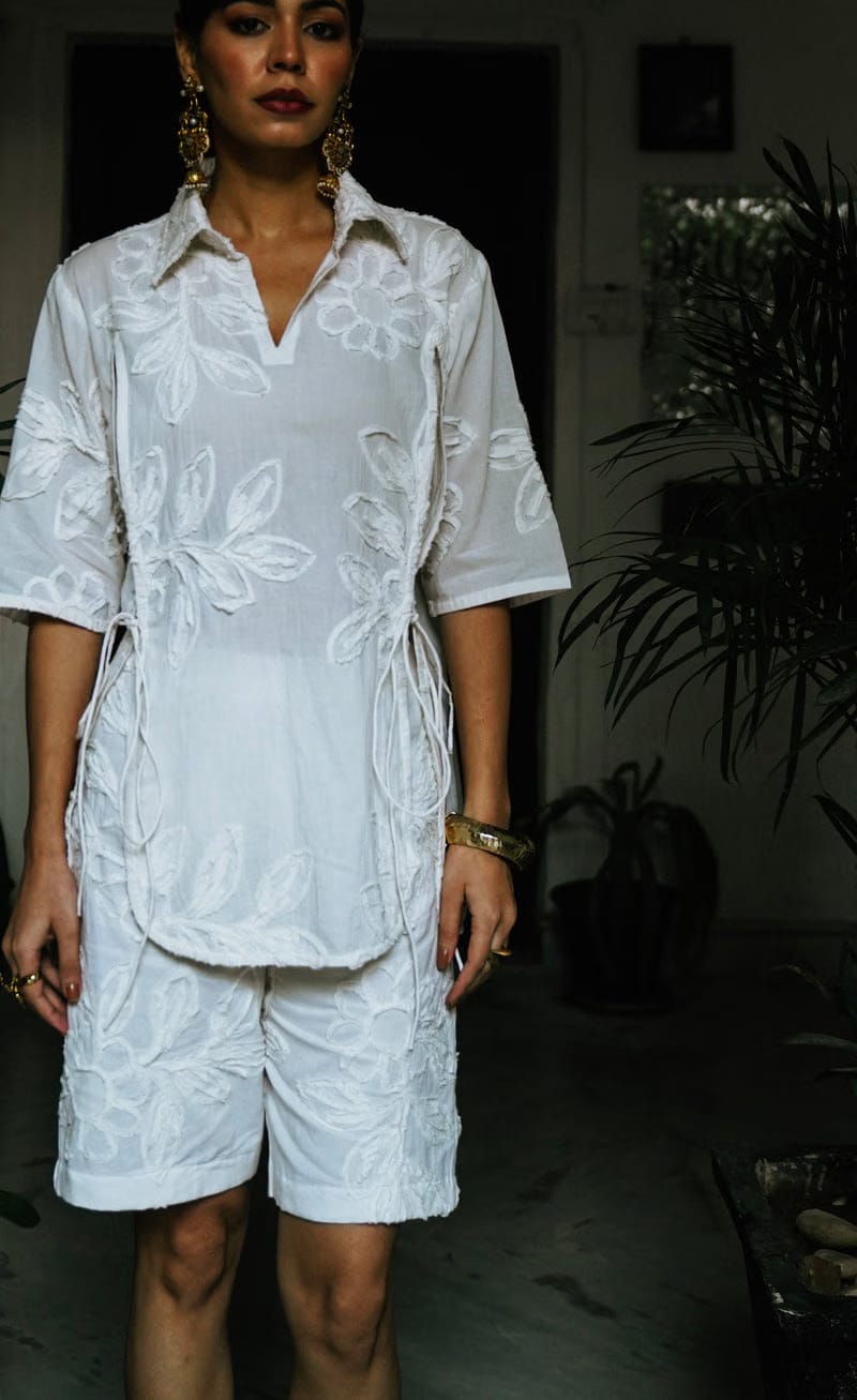 HAWA SET