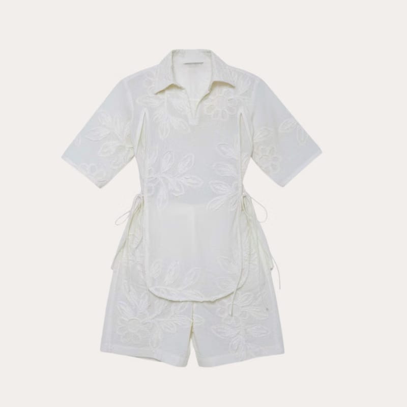 HAWA SET