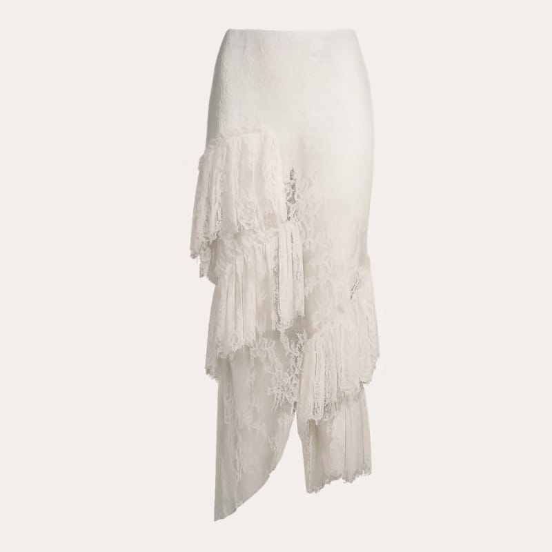 TEMPTATION SKIRT