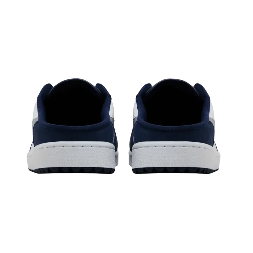 Jordan 1 Mule Golf Midnight Navy