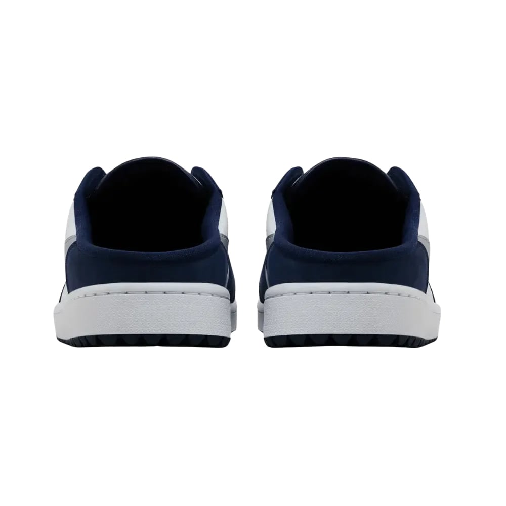 Jordan 1 Mule Golf Midnight Navy