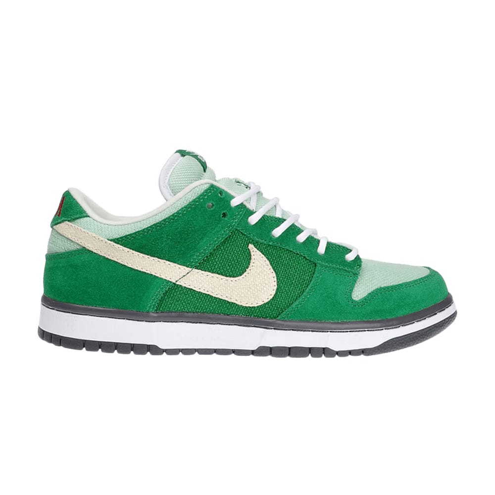 Nike SB Dunk Low Pro Wallenberg