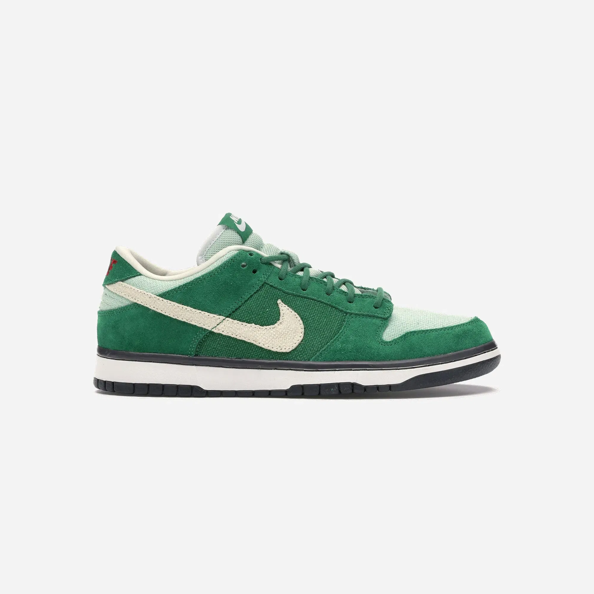 Nike SB Dunk Low Pro Wallenberg