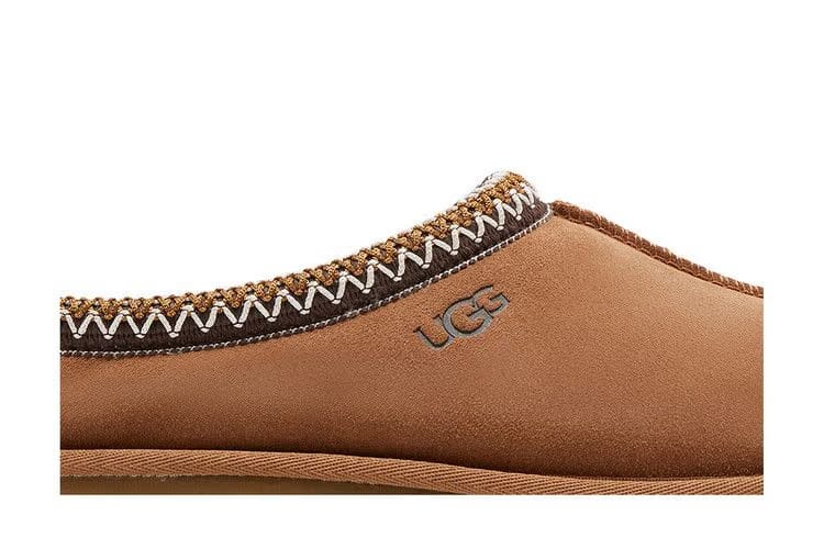 UGG Tasman Slipper Chestnut (Women's)