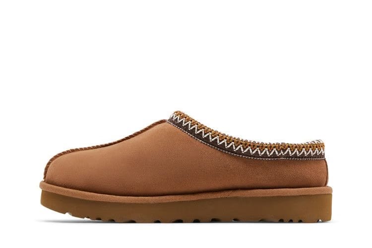UGG Tasman Slipper Chestnut (Women's)