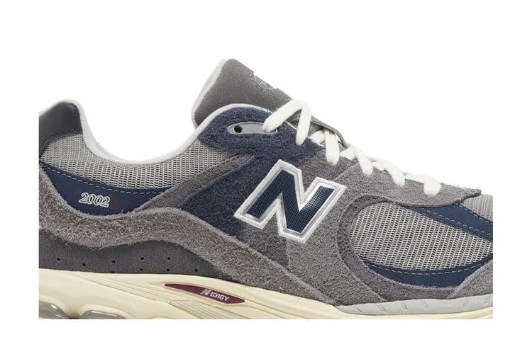 2002R Castlerock Navy