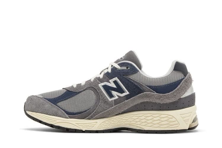 2002R Castlerock Navy