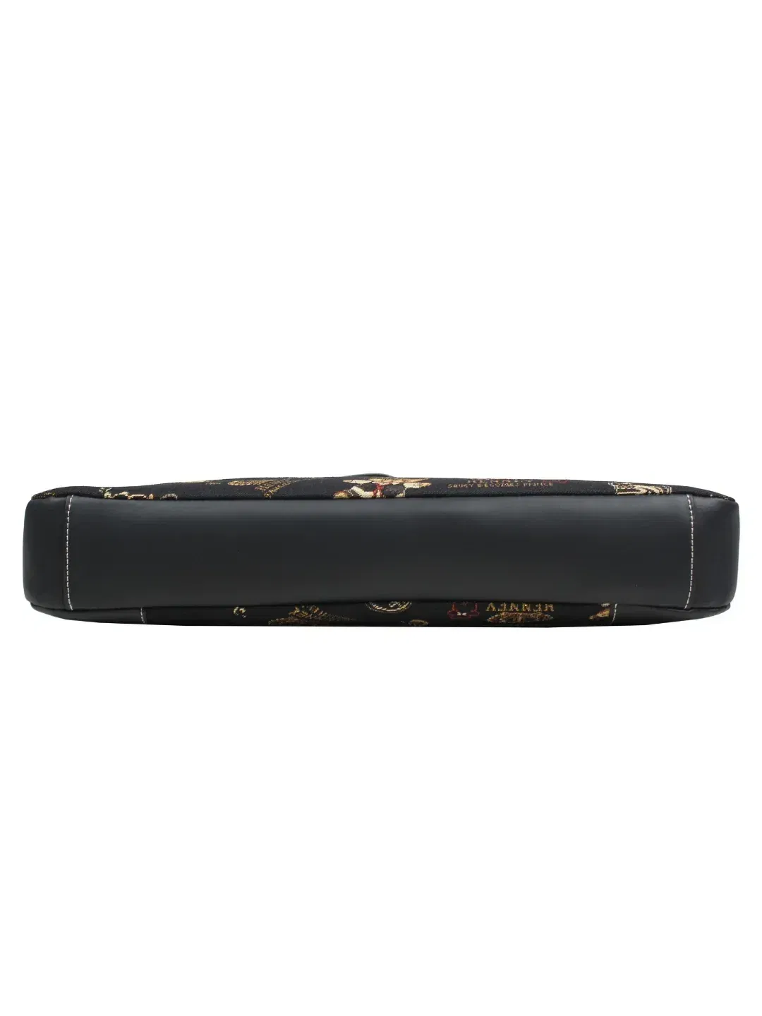 Crown Bear Laptop Bag (H-1192-LPTB-CRB)
