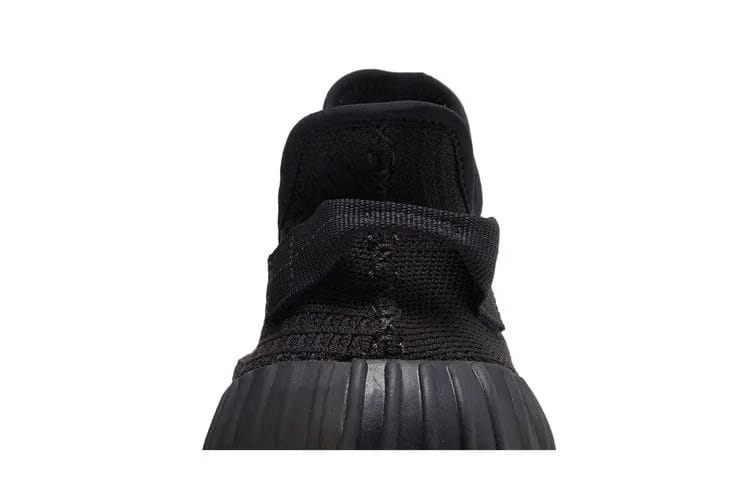 Adidas Yeezy Boost 350 V2 Onyx