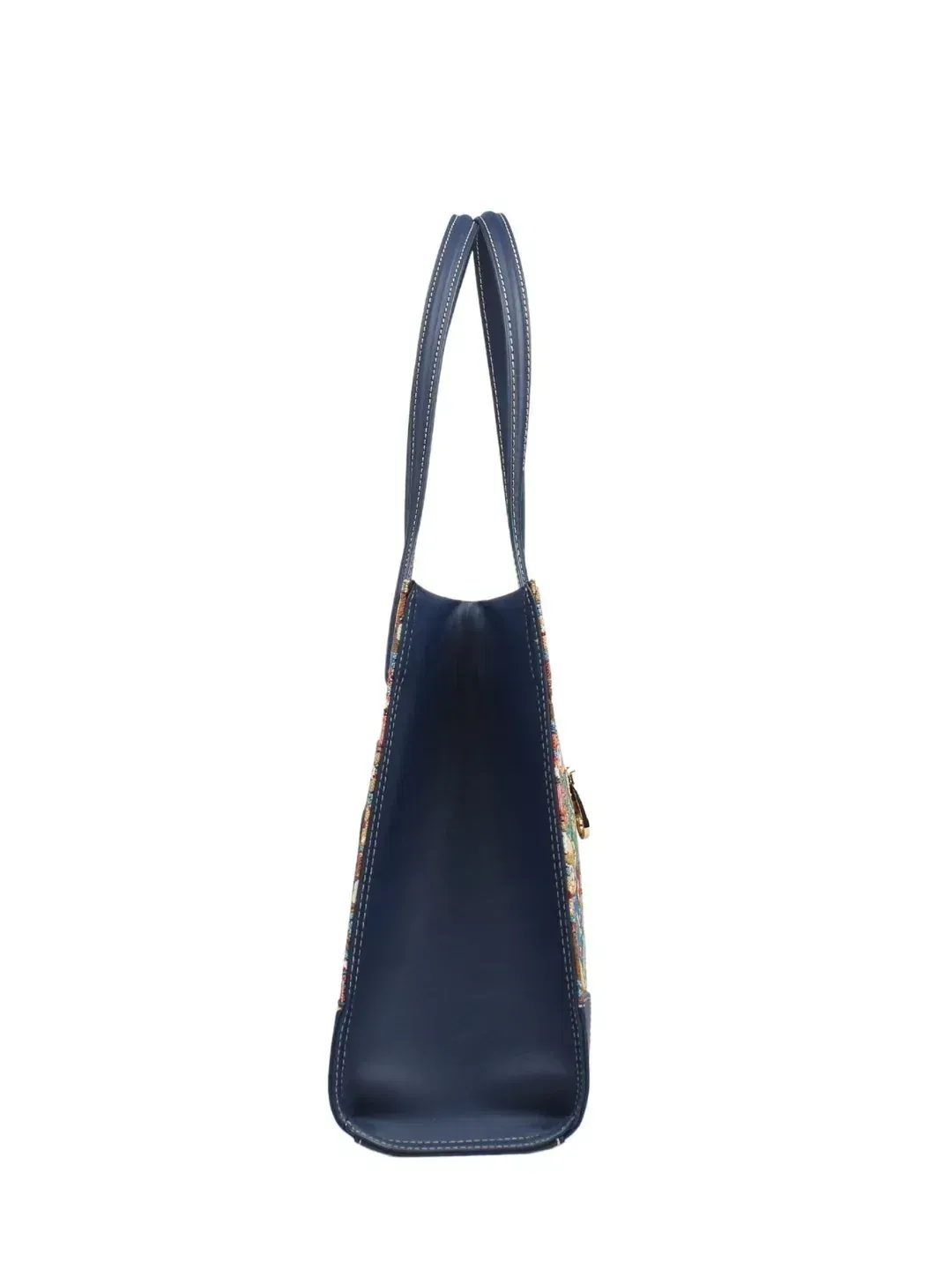 Green Bear Shoulder Bag (H-925-SB-GB)