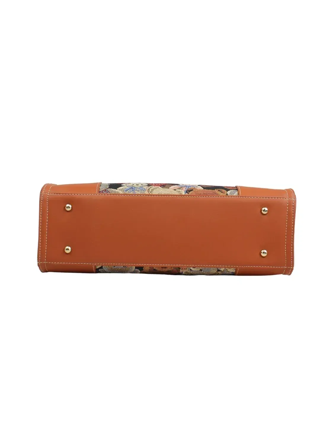 Teddy Bear Shoulder Bag – Classic Collection (H-925-SB-TB)