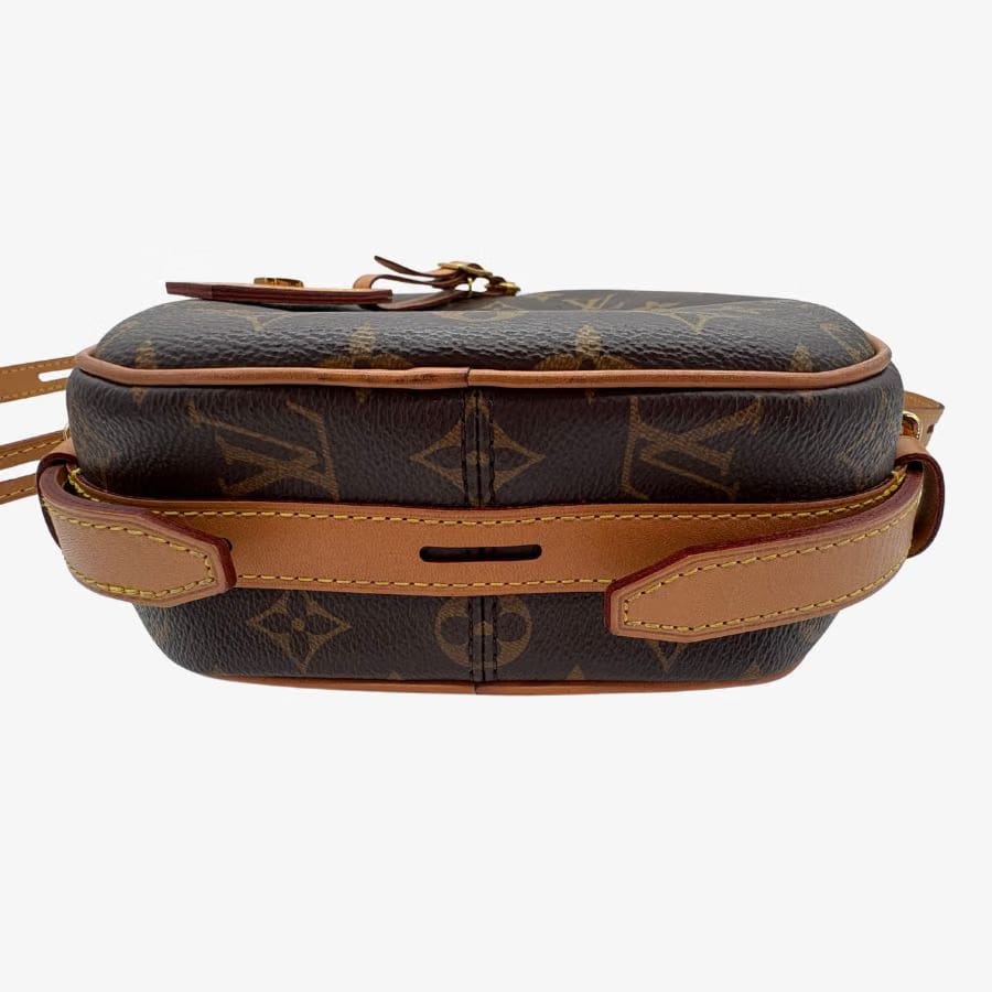 CS006 - LOUIS VUITTON Monogram Boite Chapeau Souple