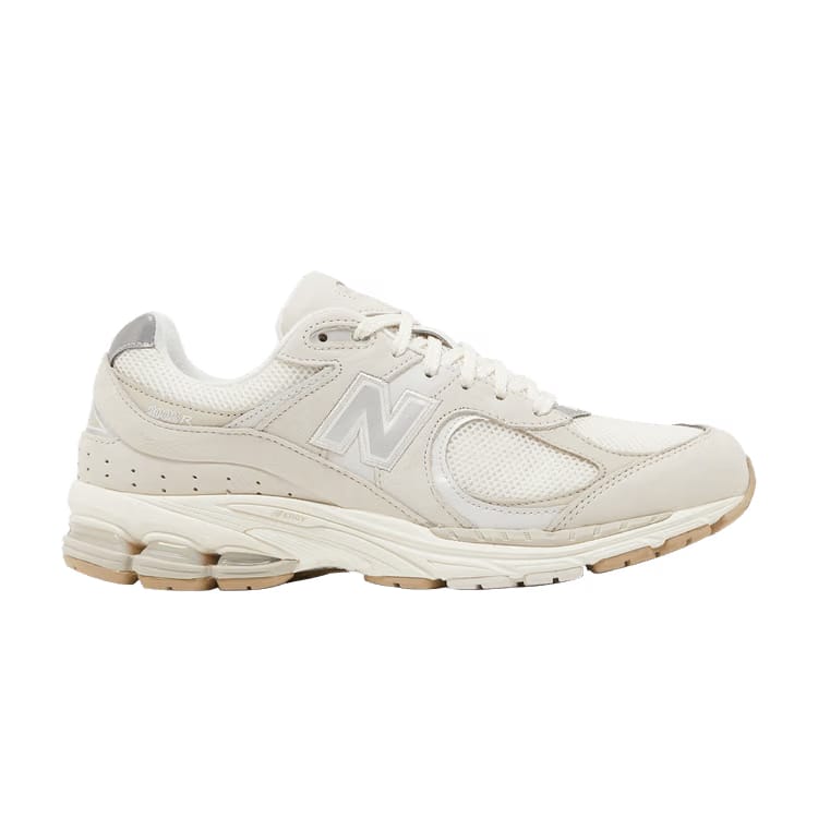 2002R Linen Fog