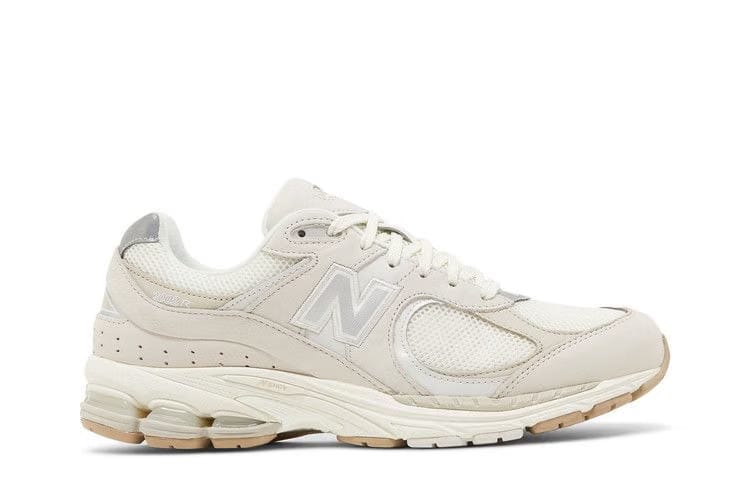 2002R Linen Fog