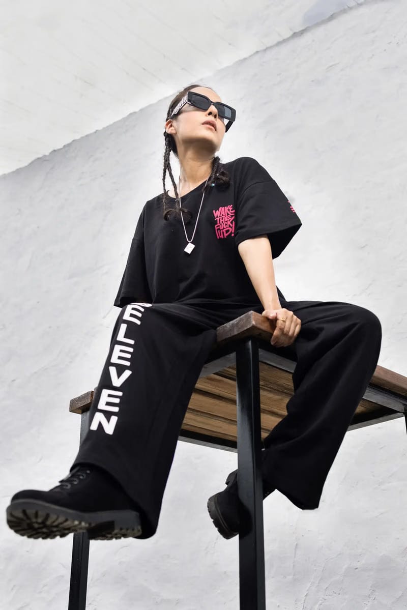 Drip Dogg T-Shirt