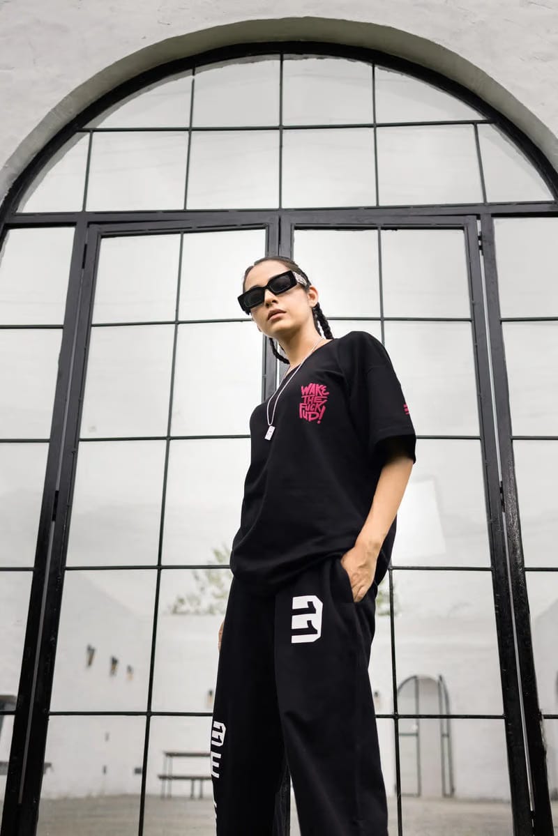 Drip Dogg T-Shirt