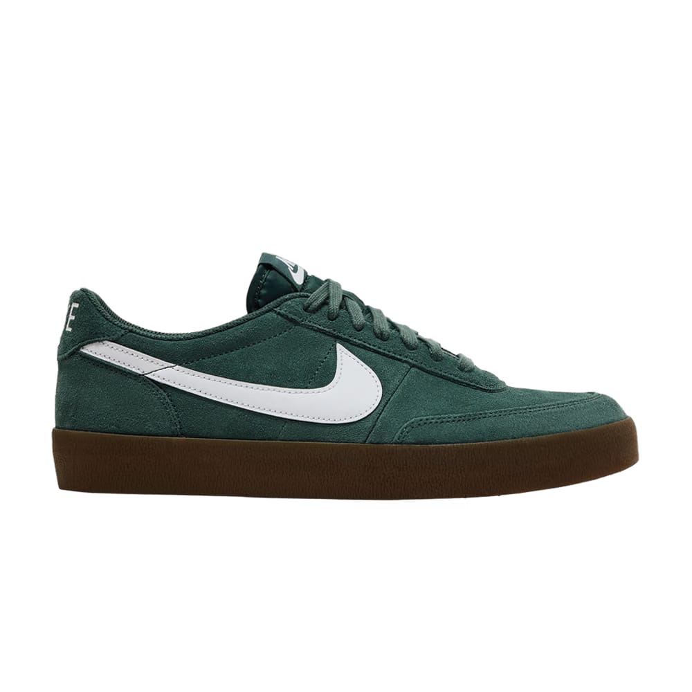 Nike Killshot 2 Green Patina
