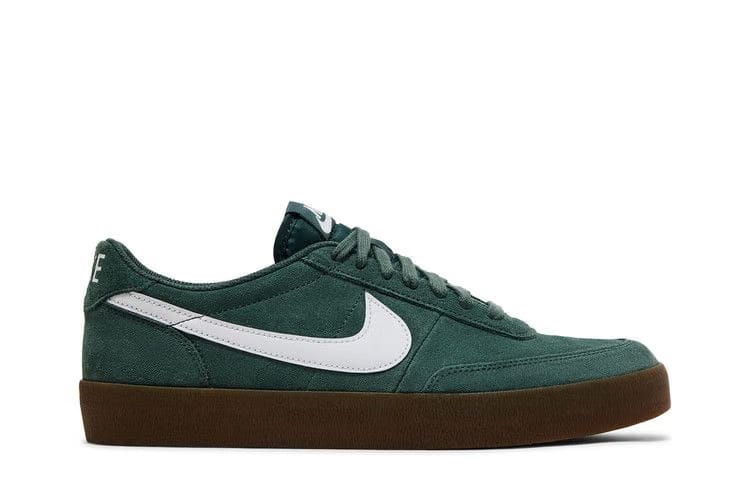 Nike Killshot 2 Green Patina