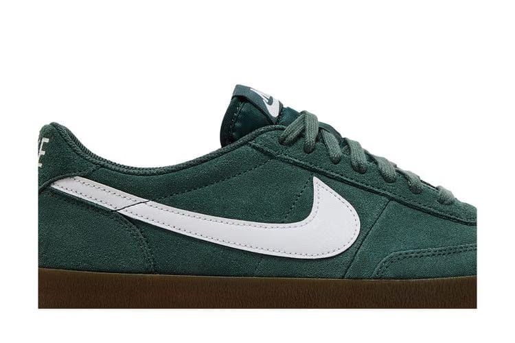 Nike Killshot 2 Green Patina