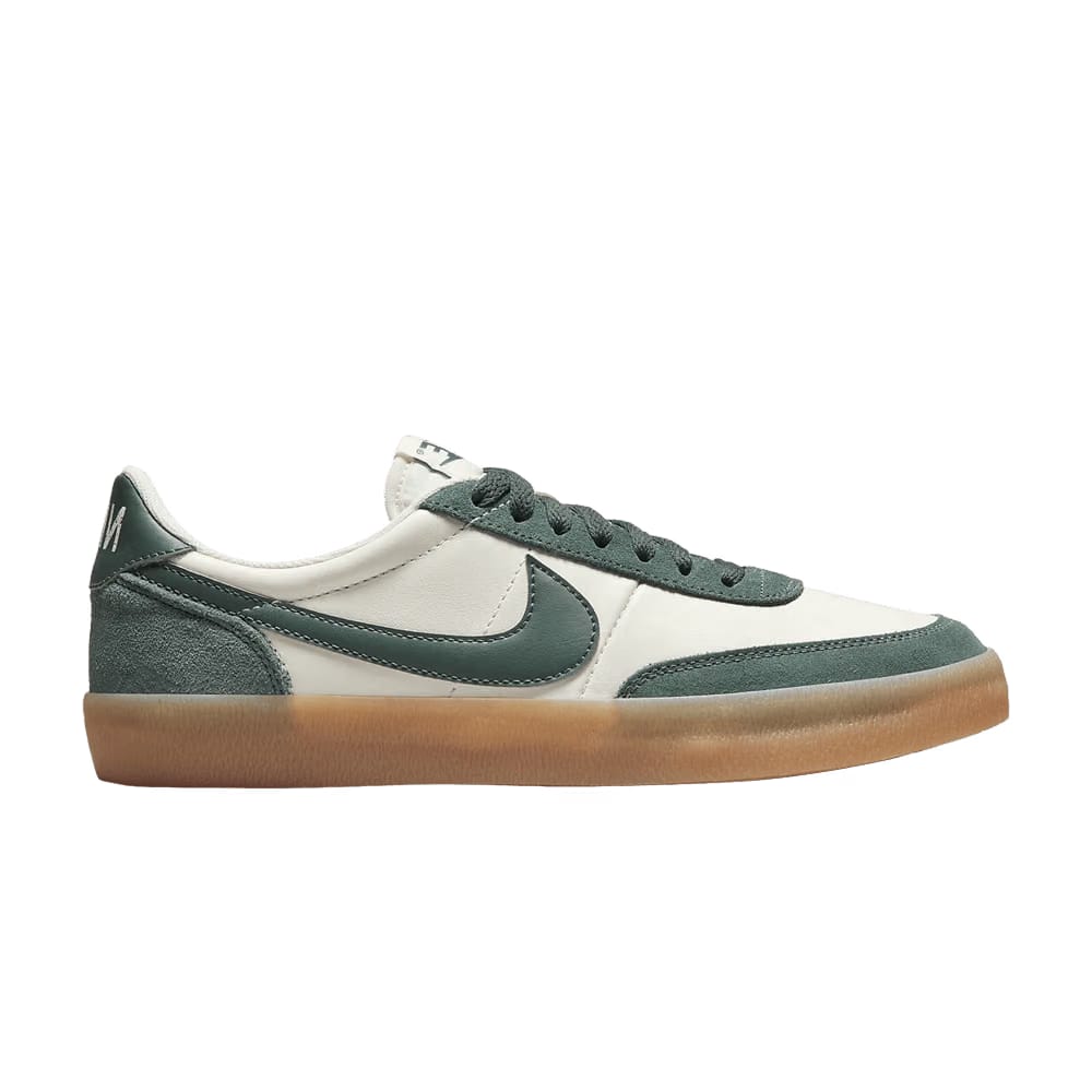 Nike Killshot 2 Sail Vintage Green (Women's)