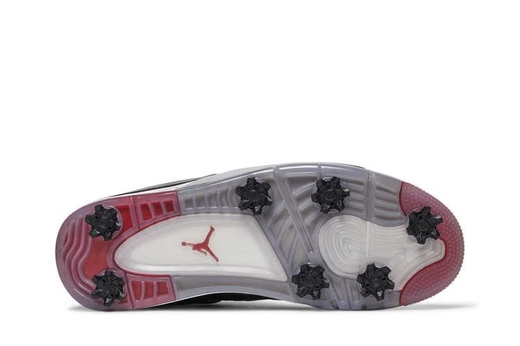 Jordan 4 Retro Golf Bred