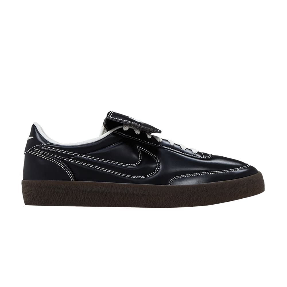 Nike Killshot 2 LTR PRM Tiempo Pack Black