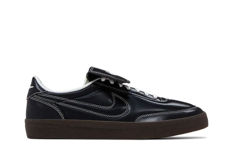 Nike Killshot 2 LTR PRM Tiempo Pack Black