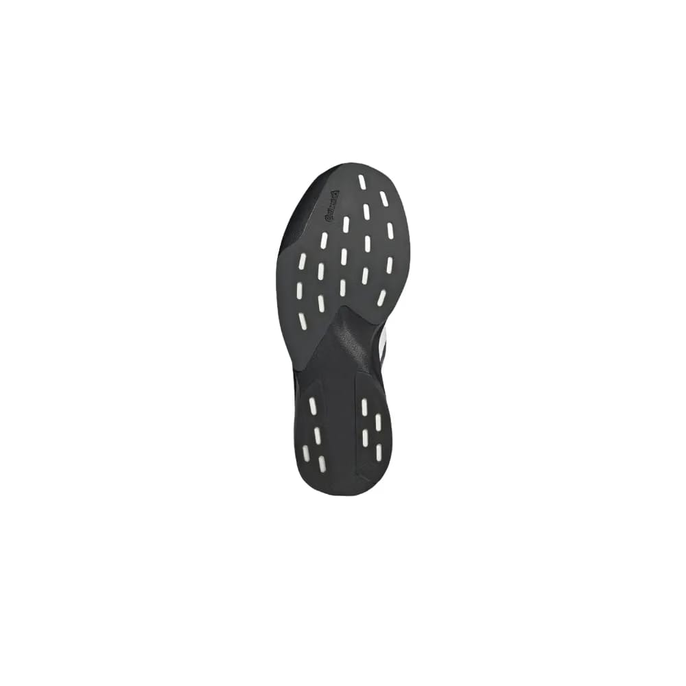 Adidas Adizero EVO SL EXO Black White Silver