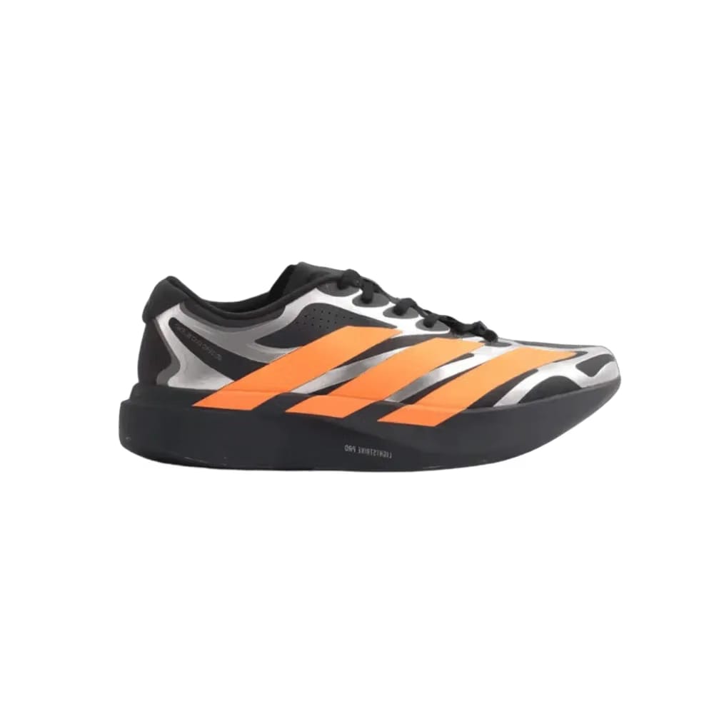 Adidas Adizero EVO SL EXO Carbon Lucid Orange