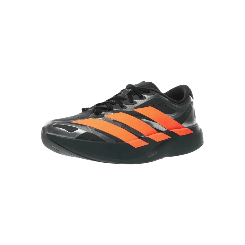 Adidas Adizero EVO SL EXO Carbon Lucid Orange