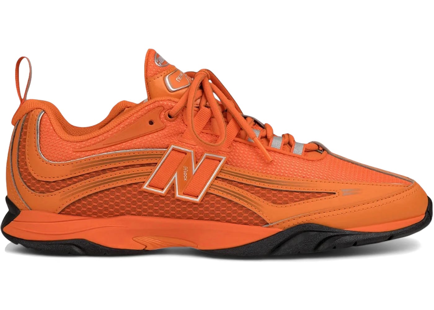 New Balance RC56 Aimé Leon Dore Team Orange