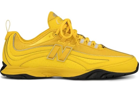 New Balance RC56 Aimé Leon Dore Varsity Gold