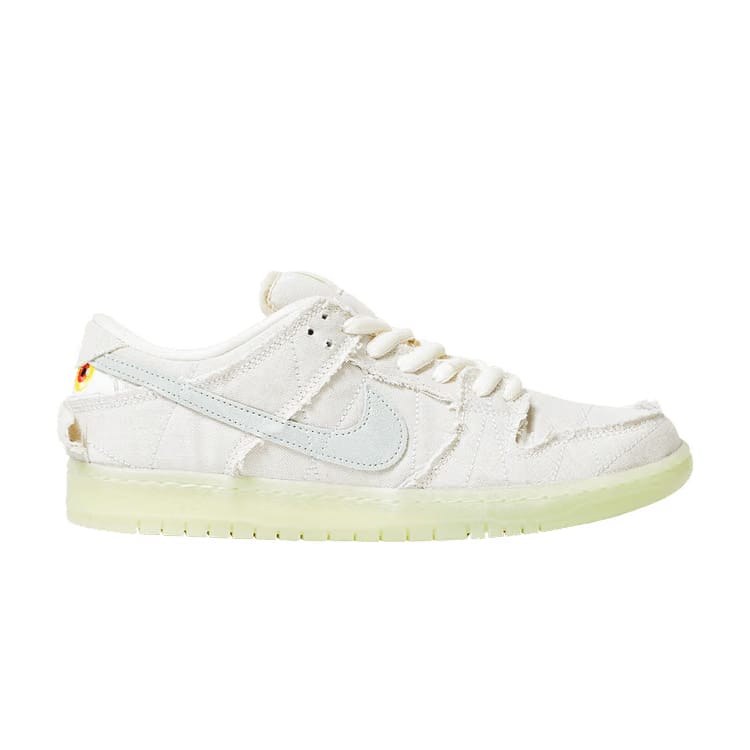 Nike Dunk Low SB Mummy